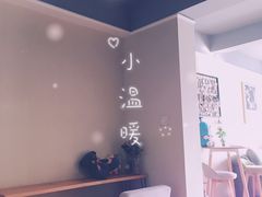 -蜜悦甜品·私人订制生日蛋糕