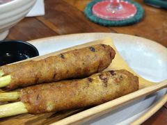 -Naughty Nuri’s Phuket