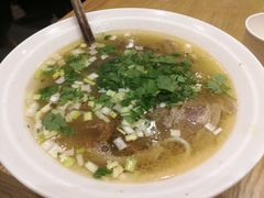 -黔庄 · 贵州牛羊粉