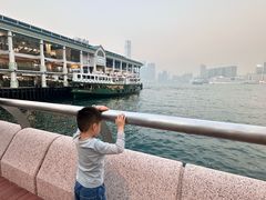 -大馆(前中区警署建築群)