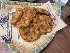 -渔满仓海鲜渔家(象山二店)