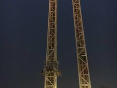 -环球动漫嬉戏谷