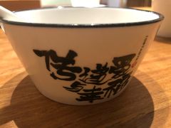 -壹零捌道·北京烤鸭(车公庄店)