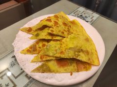 -清真·伊然轩青海特色美食