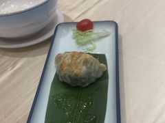 -聚福宝合苑食府(南头镇店)