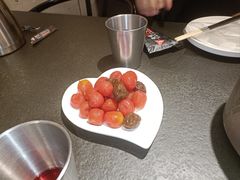 -老冯烤羊蝎子馆(望京店)
