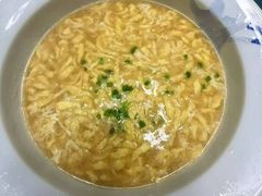 -海旺小海鲜大排档(冠亚星城店)