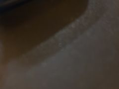 -青礁慈济宫