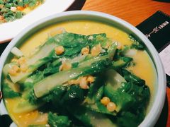 -九锅一堂酸菜鱼(新南凯德直营店)
