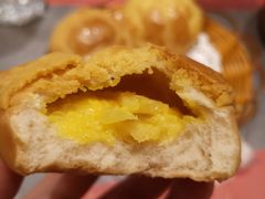 -点点心点心专门店(旺角店)