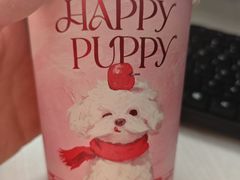 -瑞幸咖啡(中关村科贸电子城店)