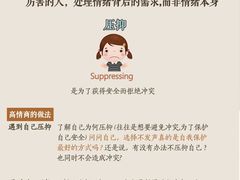 -观心实验室·心理咨询(徐汇店)