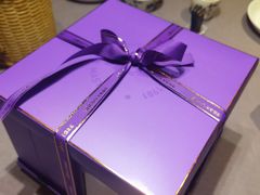 -元祖食品GANSO(黄河大街店)