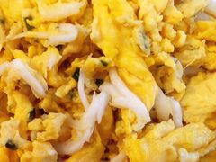 -观桥阁(锦溪店)