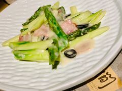 -穹六人间 people 6(岳阳路店)