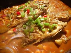 -虾蟹掌门音乐主题餐厅