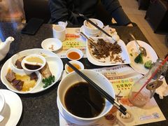 -中国厨房/台湾牛肉面