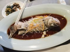 -丽华园(汉阳龙阳店)