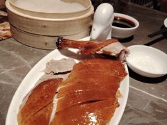 -金鸭季·北京烤鸭(深业上城店)