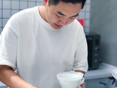 -十一咖啡(青年大街工厂店)