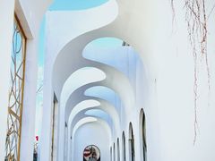 -北化机爱工场文化科技融合产业园