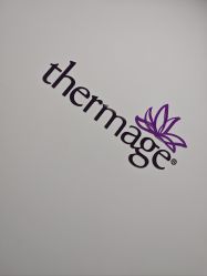 -星和深湾荟医疗美容