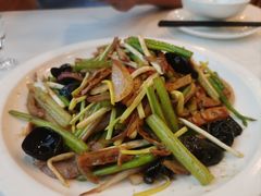-庐州太太(双岗店)