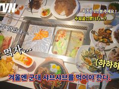 -千家粗粮王(MOMOPARK店)