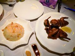 -太平馆西餐厅(北京路店)