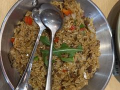 -米斯特比萨(罗斯福店)