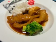 -君康悦美食汤泉水会·SPA(天河店)