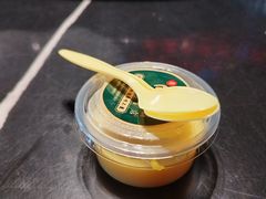 -粤·向群饭店(二沙岛店)