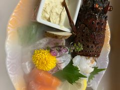 -天悠五樓餐廳