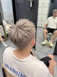 -藤野造型