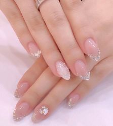 -Aso Artist Beauty美甲美睫