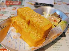 -阿飛冰室(下沙店)
