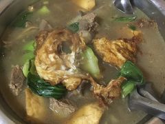 -健康小吃
