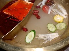 -小龙坎火锅(总店)