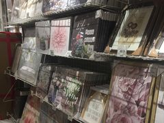 -NITORI 宜得利家居(金银潭永旺梦乐城店)