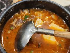 -龍二烧肉酒场(九亭店)