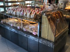 -味多美(江安路店)