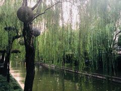 -西湖天地