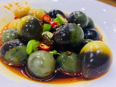 -西北朗益和穆斯林餐厅