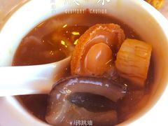 佛跳墙-一品粤珍轩(吴中路店)