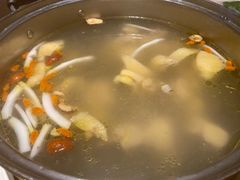 -元素中餐厅.海南菜.粤菜.椰子鸡.海鲜.包房.石梅湾威斯汀度假酒店
