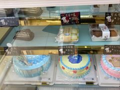 -司域手工吐司(亚运村店)