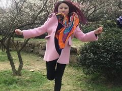 -香雪海