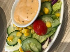 -必胜客(嘉兴万达店)