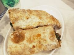 -金乐活美食(中街店)