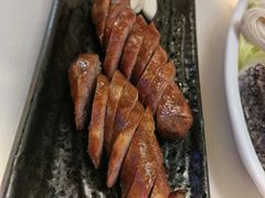 -佳思多食品料理超市(园区店)